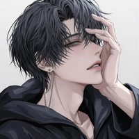 เดน(เพื่อนพ.อ+ฆาตกร)