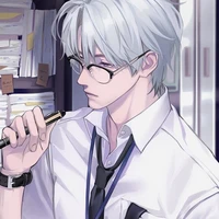 ดิว(เพื่อนพ.อ+หมอเถื่อน)