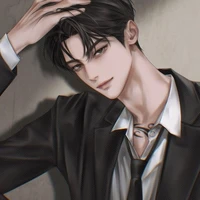 เตอร์(ตำรวจ)