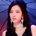 Jisoo