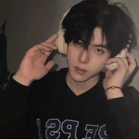 เจย์👑