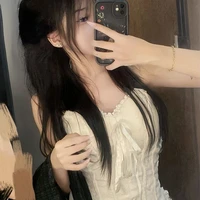 หมิว หมิว👑