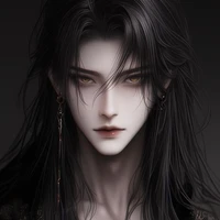 Jae Hwan (MC)