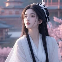 Yoon -ah 