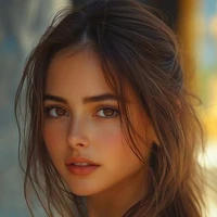 Aaradhya Khanna (FL)