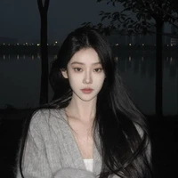 แย้มสร -แม่โซเฟีย+น้องฟ้าใส-