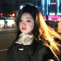 เจสสิก้า -ตอนเด็ก-