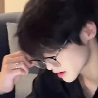 กาย