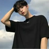 หมี