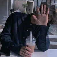 หอม