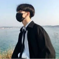 สิง
