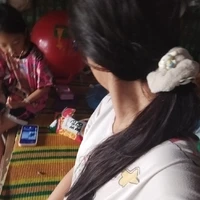 แอดเองจร้า