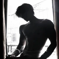 แบล็ค(พ.อ)