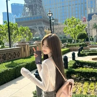 มะนาว(ผู้จัดการ)