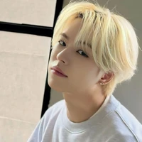 Yoon Jaehyuk