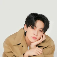 Choi Hyunsuk