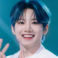 Kim Junkyu