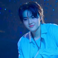 Kim Doyoung