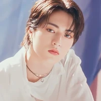 Watanabe Haruto