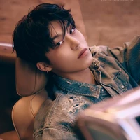 Park Jeongwoo