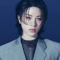 So Junghwan