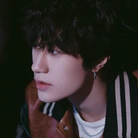 Bang Yedam