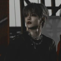 Park Jun