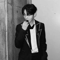 Kim Sam