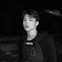 Park Justin