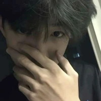 น่านฟ้า