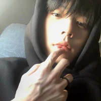 เจได