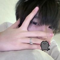 เหนือน้ำ