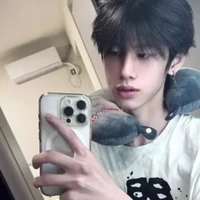 โซนิค