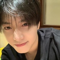 k.hxw_pun