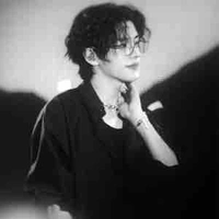 คุณจักร