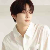 เจต
