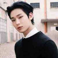โซ่