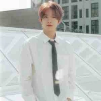 สิงห์