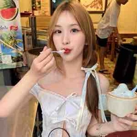 โบว์//ร้าย