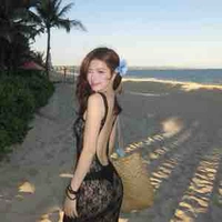 เบล//ร้าย