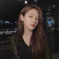 มิ้นนี้//เมียใหม่กร