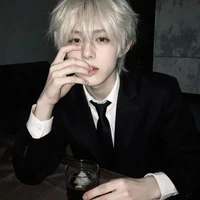 บูมพนอ