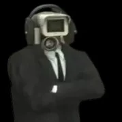 pov camera man