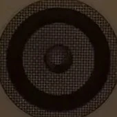 speaker man