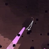 wither storm