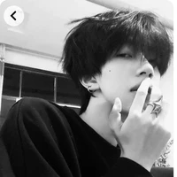 ฟิว(พ.อ)