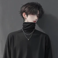 Ren (MC)