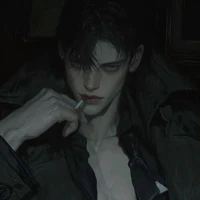 Kieran