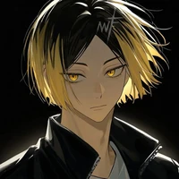 Luka