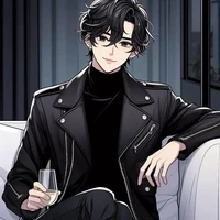 Silas